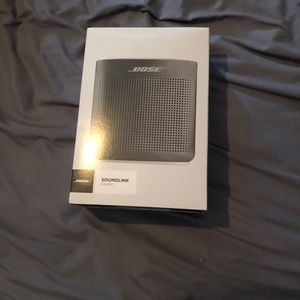 Meet your Posher, Joey